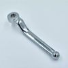 9 * 9 Hydraulic ball valve handle replacement SIZE SW9 (1)