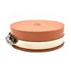Primex 85565 1-1/2 Rubber Test Cap