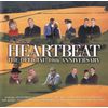 Heartbeat: The Official 10th Anniversary