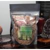Aura Cleansing Ritual Bath Salts
