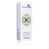 Lemongrass and mint body wash