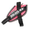 IDC Powair Harness, Size: XL/2, Pink