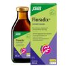 FLORADIX Sports Iron Tonic