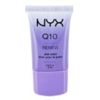 NYX Skin Elixir Renew Q10