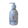 Zest It : Artist Hand Lotion 250ml