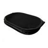 Edge Mobility System Folding Mirror Therapy Box (Hand/Wrist)