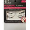 New 2 Pack Ardell Magnetic Lash Accents 003