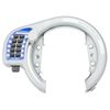 Panasonic (Panasonic) Circle Lock saj081 Silver