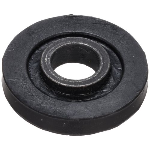 Kyocera 6075967 Gisk Flange for Grinders G-1061P - RG-100H