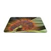 Creepy Crawly Giant Caterpillar Mouse Mat Pad - Exotic Bug Computer #16855