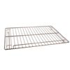 Genuine Hotpoint Main Oven Wire Shelf C00110232
