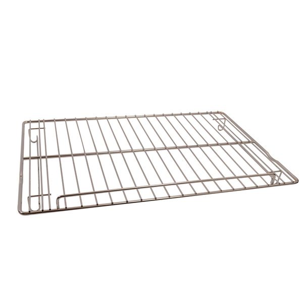Genuine Hotpoint Main Oven Wire Shelf C00110232