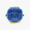 PartCatalog Engine Coolant Temperature Sensor - PC-319997 - 1 Sensor - Compatible With Nissan Pathfinder 1996-2012