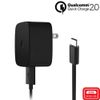 Turbo Power 15W Wall Kit Compatible with Google Pixel 6a at Plus USB 3.0 Type-C Super Charging Plus Dual Data 5Gbps Cable!