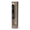 Femme Couture Perfect Arch Fiberized Light/Medium Brow Gel & Highlighter Light/Medium