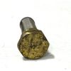Streamline Mueller Refrigeration Water Strainer A 15123