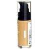 Rev Clrstay M/U C/O Toast Size 54101