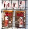 2 Dog Horns Air Horn Large - Training Tool and Attack Deterrant -Personal Safety