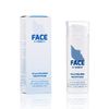 EVERDRY Hyaluronic Night Cream