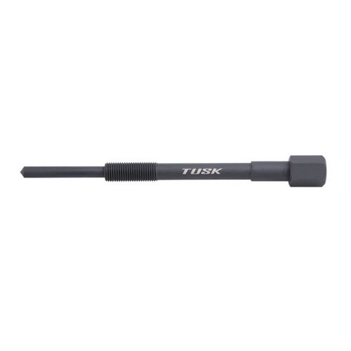 TUSK Primary Clutch Puller for Can-Am Maverick 1000 Turbo 2016