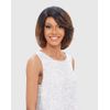 VANESSA SUPER C-SIDE LACE PART JANE (COLOR C1B30)