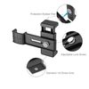 DJI POCKET2/OSMO POCKET Smartphone Fixed Clamp 1/4" Holder Mount Bracket