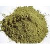 Senna Leaf Powder 16oz (1 Pound)