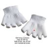 Atelier Gel-lined Compression Toe Separating Socks, Pair