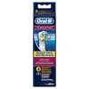 Oral-B FlossAction Heads, Pack 4