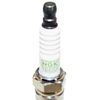 NGK 3186 Spark Plug TR5GP
