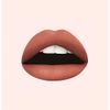 L'Oreal Paris Infallible PAINTS/LIPS Matte, Peach Pit