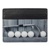 Kalmin Printed Card Holder RFID - 637 4 (Golf)