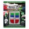 Trigger Treadz TT Custom Colour Kit: 8 Pack Set/Xbox One