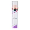 Exotiq Massage Oil