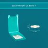 Compeed Toes Blisters 8 Bandages