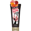 Chevu Ensemble Hair Color Paste Treatment, Candy Red, 7.1 oz (200 g)