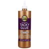 Aleene's Original Tacky Glue 16oz, clear