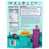 Sunflower Cereal, Real Berry, 8 oz (227 g)
