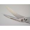 Purchase 兼常 Crab Scissors KC – 027S