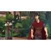 King's Quest - PlayStation 4 Standard Edition