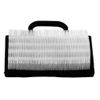 Briggs & Stratton 499486S Flat Air Filter Cartridge