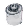 Transparent Manifold for Dyson DC23 DC23T2 DC32 DC-23 DC-23T2 DC-32