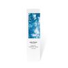 Amritara Aromatic Cleansing Cream, Lavender, 5.3 oz (150 g), 5.3 oz (150 g) x 1