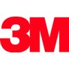 3M 3434 High Performance Masking Tape Blue (25mm)