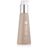 SEVEN Satara Relax Serum, 3.2 fl. oz.