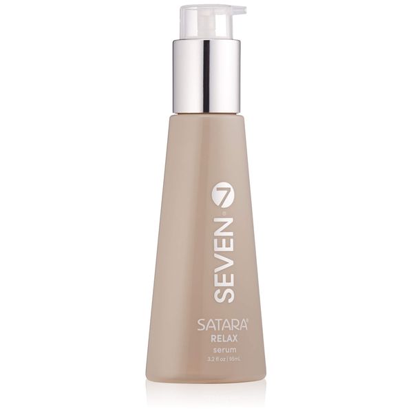 SEVEN Satara Relax Serum, 3.2 fl. oz.