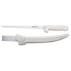 Dexter-Russell S133-9WS1-CP SaniSafe, White