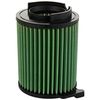 Green g591017 Air Filter
