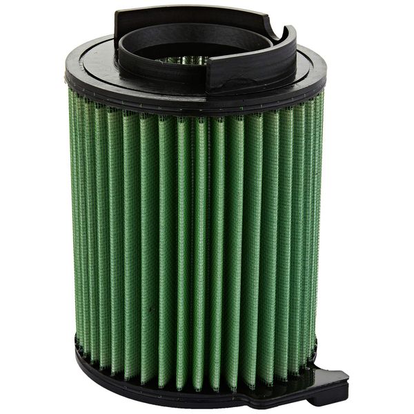 Green g591017 Air Filter