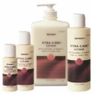 Coloplast Xtra-Care Moisturizer - 406CS - 4 oz., 36 Each / Case